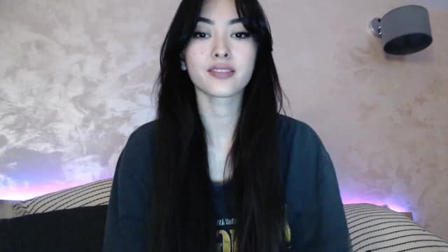 Gallery image thumbnail from Vikki's myfreecams stream on, 12/09/2023, 23:48 image 14 of 20