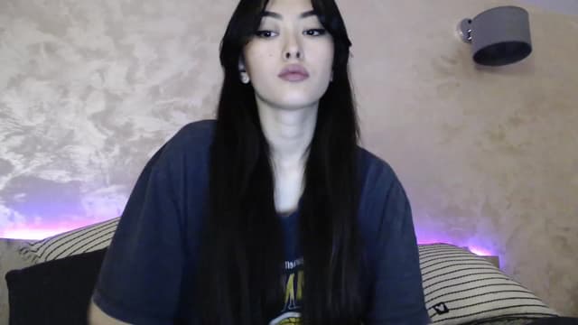 Gallery image thumbnail from Vikki's myfreecams stream on, 12/09/2023, 23:48 image 5 of 20
