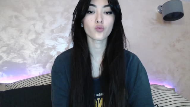 Gallery image thumbnail from Vikki's myfreecams stream on, 12/09/2023, 23:48 image 15 of 20