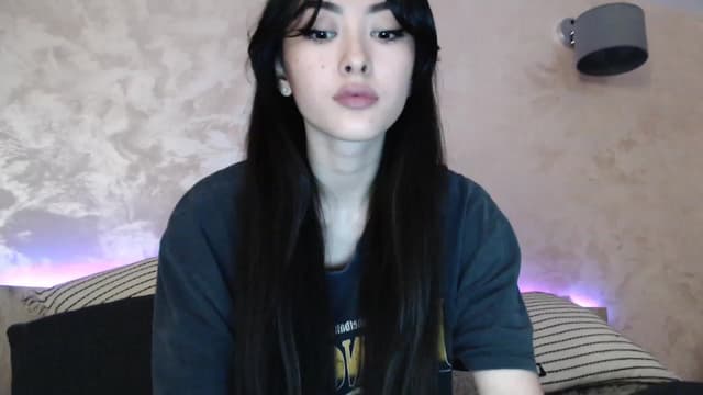 Gallery image thumbnail from Vikki's myfreecams stream on, 12/09/2023, 23:48 image 3 of 20