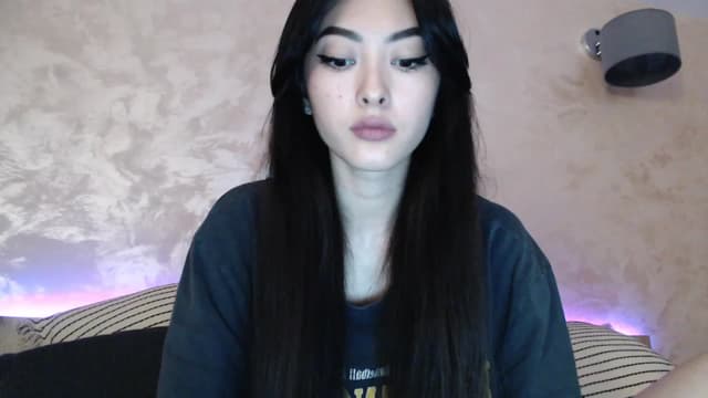 Gallery image thumbnail from Vikki's myfreecams stream on, 12/10/2023, 24:01 image 2 of 20