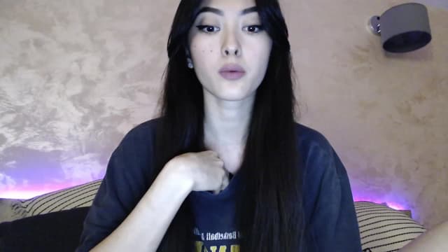 Gallery image thumbnail from Vikki's myfreecams stream on, 12/10/2023, 24:01 image 3 of 20