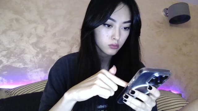 Gallery image thumbnail from Vikki's myfreecams stream on, 12/10/2023, 24:01 image 5 of 20