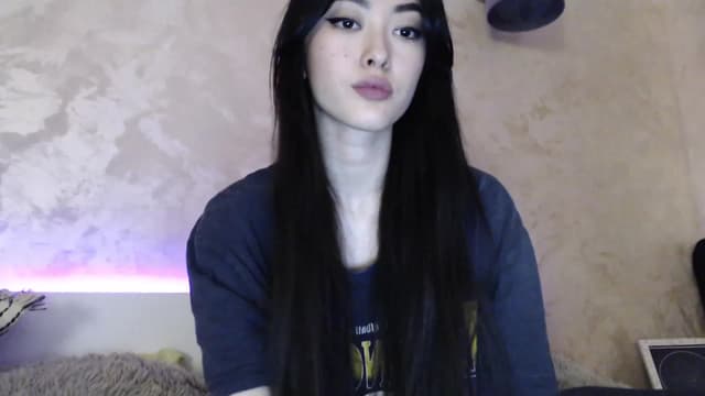 Gallery image thumbnail from Vikki's myfreecams stream on, 12/10/2023, 01:31 image 11 of 20