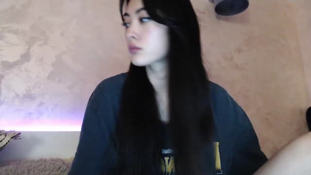 Gallery image thumbnail from Vikki's myfreecams stream on, 12/10/2023, 01:31 image 18 of 20