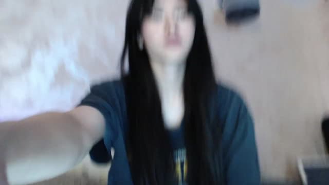 Gallery image thumbnail from Vikki's myfreecams stream on, 12/10/2023, 01:31 image 5 of 20