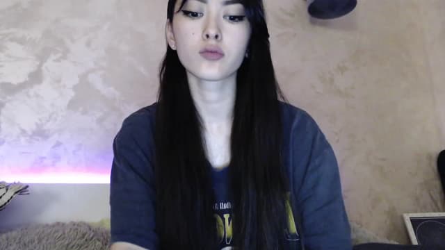 Gallery image thumbnail from Vikki's myfreecams stream on, 12/10/2023, 01:31 image 13 of 20
