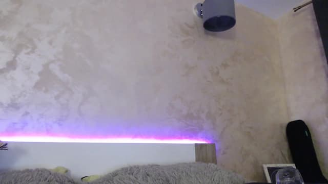 Gallery image thumbnail from Vikki's myfreecams stream on, 12/10/2023, 01:31 image 2 of 20