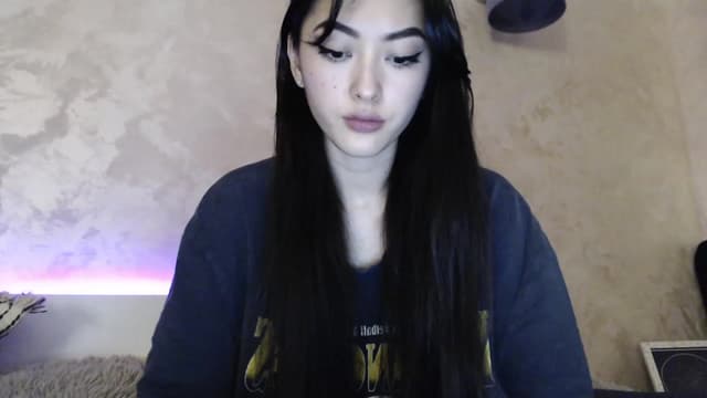 Gallery image thumbnail from Vikki's myfreecams stream on, 12/10/2023, 01:31 image 16 of 20