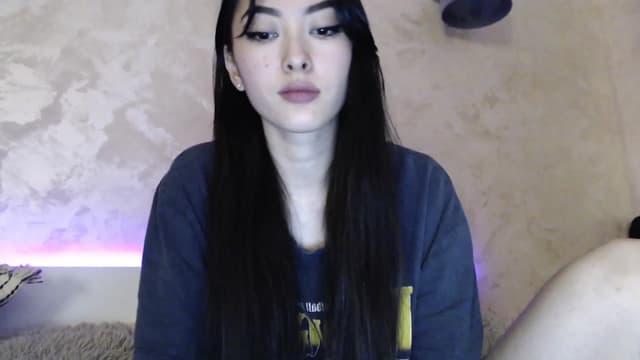 Gallery image thumbnail from Vikki's myfreecams stream on, 12/10/2023, 01:31 image 17 of 20
