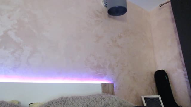 Gallery image thumbnail from Vikki's myfreecams stream on, 12/10/2023, 01:31 image 20 of 20