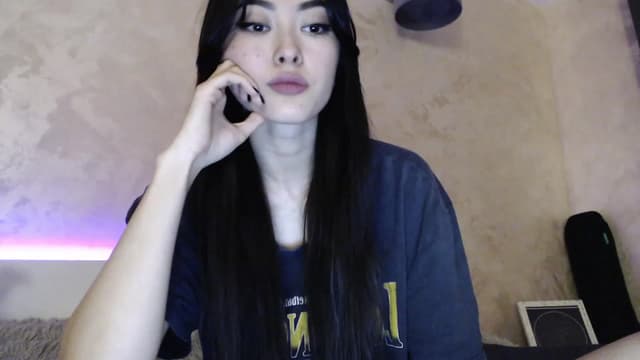 Gallery image thumbnail from Vikki's myfreecams stream on, 12/10/2023, 01:51 image 1 of 20