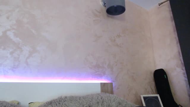 Gallery image thumbnail from Vikki's myfreecams stream on, 12/10/2023, 01:51 image 14 of 20