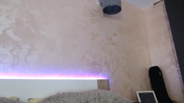 Gallery image thumbnail from Vikki's myfreecams stream on, 12/10/2023, 01:51 image 12 of 20
