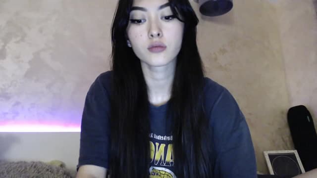 Gallery image thumbnail from Vikki's myfreecams stream on, 12/10/2023, 01:51 image 18 of 20