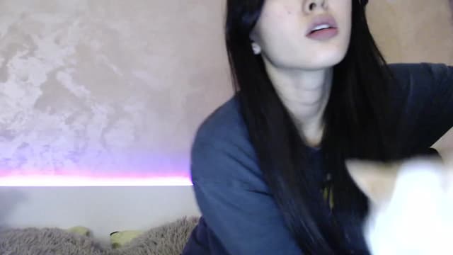 Gallery image thumbnail from Vikki's myfreecams stream on, 12/10/2023, 01:51 image 19 of 20