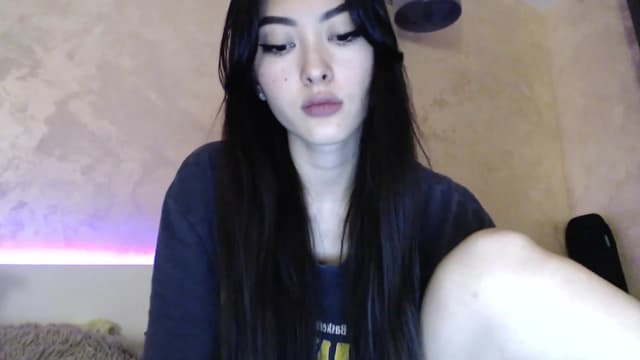 Gallery image thumbnail from Vikki's myfreecams stream on, 12/10/2023, 01:51 image 8 of 20