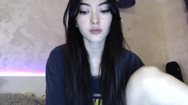 Gallery image thumbnail from Vikki's myfreecams stream on, 12/10/2023, 01:51 image 11 of 20