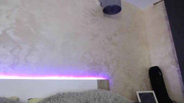 Gallery image thumbnail from Vikki's myfreecams stream on, 12/10/2023, 01:51 image 13 of 20