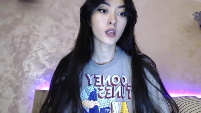 Gallery image thumbnail from Vikki's myfreecams stream on, 12/12/2023, 03:16 image 17 of 20
