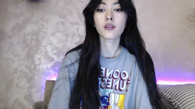 Gallery image thumbnail from Vikki's myfreecams stream on, 12/12/2023, 03:16 image 16 of 20