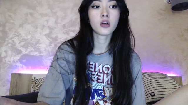 Gallery image thumbnail from Vikki's myfreecams stream on, 12/12/2023, 03:16 image 5 of 20