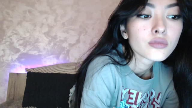 Gallery image thumbnail from Vikki's myfreecams stream on, 12/12/2023, 03:16 image 1 of 20