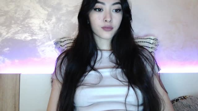 Gallery image thumbnail from Vikki's myfreecams stream on, 12/13/2023, 24:00 image 4 of 20