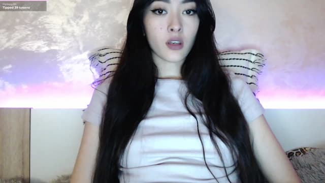 Gallery image thumbnail from Vikki's myfreecams stream on, 12/13/2023, 24:00 image 8 of 20