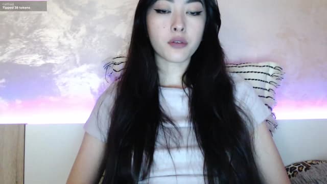 Gallery image thumbnail from Vikki's myfreecams stream on, 12/13/2023, 24:00 image 11 of 20