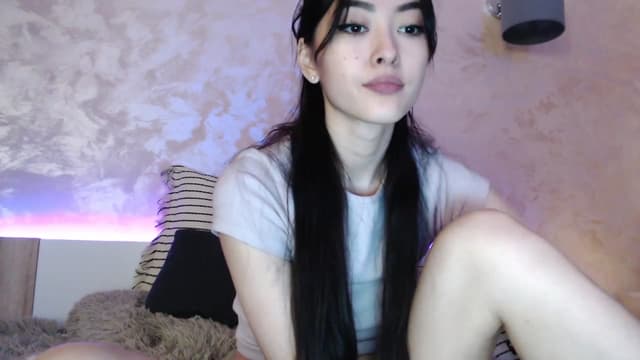 Gallery image thumbnail from Vikki's myfreecams stream on, 12/13/2023, 01:48 image 13 of 20
