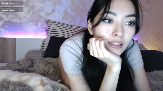 Gallery image thumbnail from Vikki's myfreecams stream on, 12/13/2023, 01:48 image 16 of 20