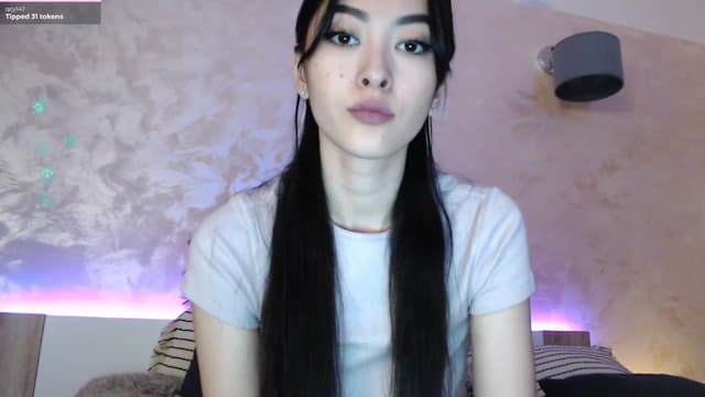 Gallery image thumbnail from Vikki's myfreecams stream on, 12/13/2023, 01:48 image 19 of 20