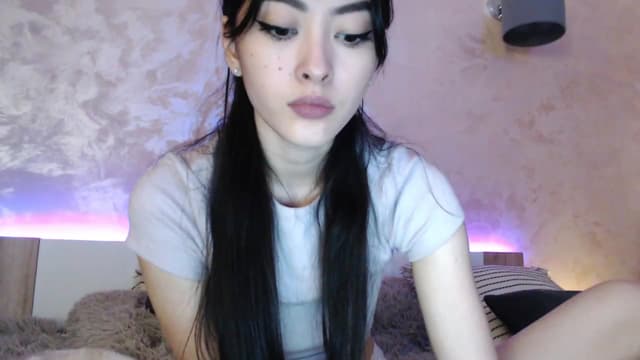 Gallery image thumbnail from Vikki's myfreecams stream on, 12/13/2023, 01:48 image 12 of 20