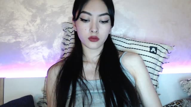 Gallery image thumbnail from Vikki's myfreecams stream on, 12/15/2023, 02:28 image 7 of 20