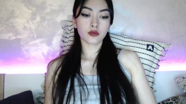 Gallery image thumbnail from Vikki's myfreecams stream on, 12/15/2023, 02:28 image 8 of 20