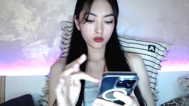 Gallery image thumbnail from Vikki's myfreecams stream on, 12/15/2023, 02:28 image 13 of 20