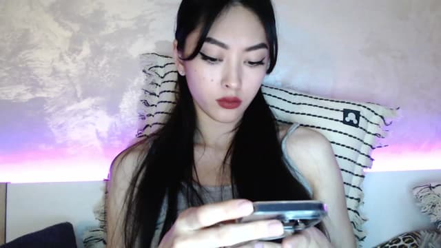 Gallery image thumbnail from Vikki's myfreecams stream on, 12/15/2023, 02:28 image 9 of 20