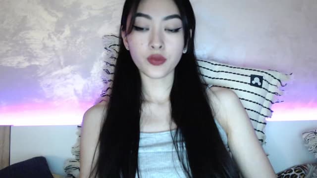 Gallery image thumbnail from Vikki's myfreecams stream on, 12/15/2023, 02:28 image 15 of 20