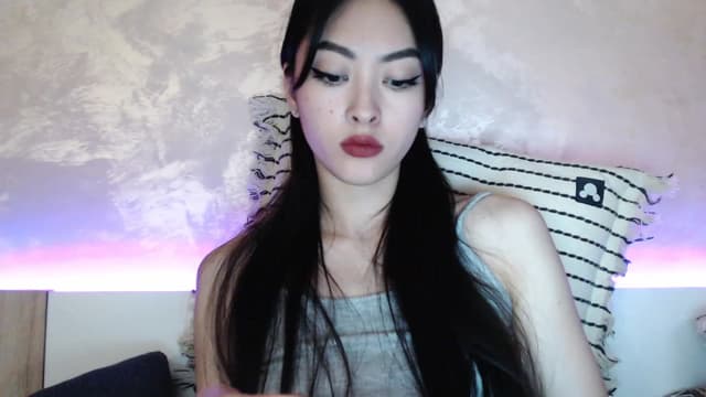 Gallery image thumbnail from Vikki's myfreecams stream on, 12/15/2023, 02:28 image 2 of 20