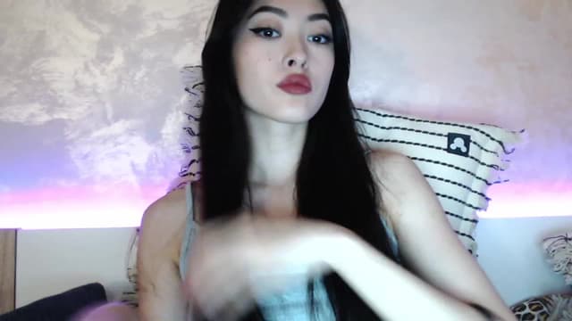 Gallery image thumbnail from Vikki's myfreecams stream on, 12/15/2023, 02:28 image 11 of 20