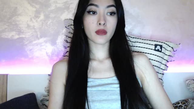 Gallery image thumbnail from Vikki's myfreecams stream on, 12/15/2023, 02:28 image 12 of 20