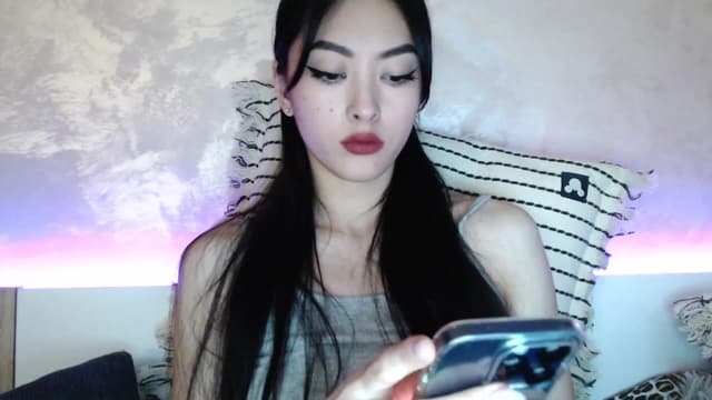 Gallery image thumbnail from Vikki's myfreecams stream on, 12/15/2023, 02:28 image 5 of 20