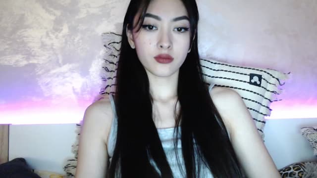 Gallery image thumbnail from Vikki's myfreecams stream on, 12/15/2023, 02:28 image 17 of 20