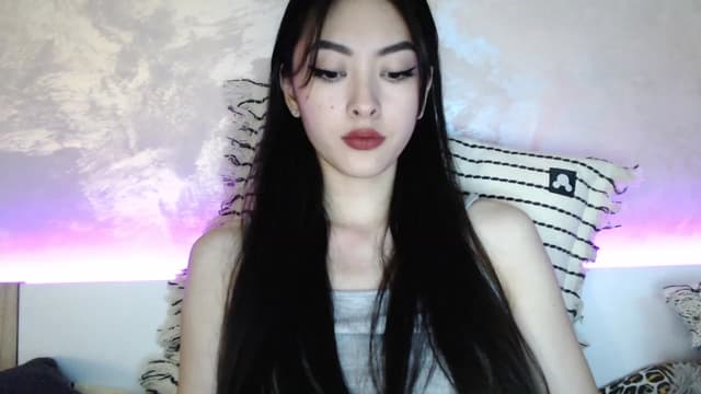 Gallery image thumbnail from Vikki's myfreecams stream on, 12/15/2023, 02:28 image 20 of 20
