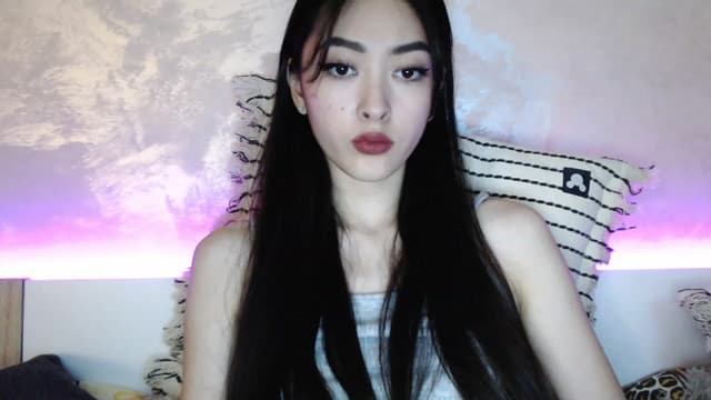Gallery image thumbnail from Vikki's myfreecams stream on, 12/15/2023, 02:28 image 19 of 20