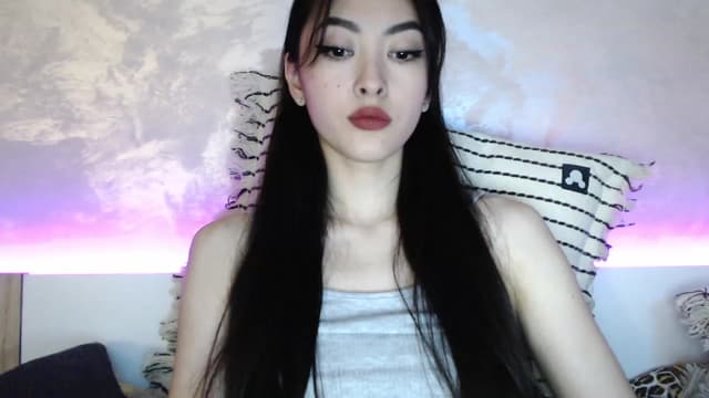 Gallery image thumbnail from Vikki's myfreecams stream on, 12/15/2023, 02:28 image 14 of 20