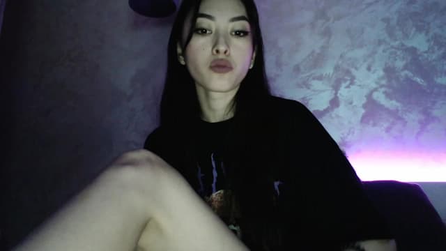 Gallery image thumbnail from Vikki's myfreecams stream on, 12/16/2023, 01:14 image 18 of 20