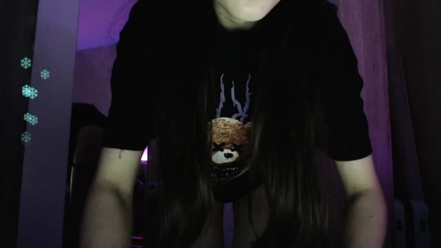 Gallery image thumbnail from Vikki's myfreecams stream on, 12/16/2023, 01:14 image 20 of 20