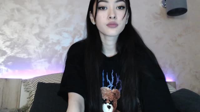 Gallery image thumbnail from Vikki's myfreecams stream on, 12/16/2023, 01:14 image 7 of 20